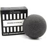 ARMONIABIO Spugna di Konjac Purificante - ArmoniaBio