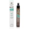 Domus Olea Toscana - Tonico Mist Sebo Lift MicroIaluron