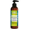 Gentleaf - My Protein HCR - Recovery CreamWash