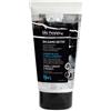 Bio happy - Carbon black e argilla bianca - Balsamo detox