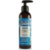 Gentleaf - My Volume HC - Volume Booster