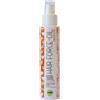 Anarkhia Bio - Hair Force Oil - Stimolante E Rinforzante