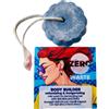 Gentleaf - Zero Waste - Body Builder - Volumizing & invigorating