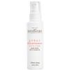 Maternatura - Spray Illuminante all'Olio di Jojoba