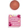 La Saponaria - Pink Moon Crema corpo solida glow Murumuru & Rosa