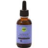 ANARKHIA BIO Anarkhìa Bio - Active Water Amminoacidi