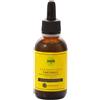ANARKHIA BIO Anarkhìa Bio - Active Water Pantenolo