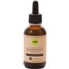 ANARKHIA BIO Anarkhìa Bio - Active Water Proteine del Riso
