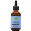 ANARKHIA BIO Anarkhìa Bio - Active Water SymControl®Scalp