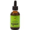 ANARKHIA BIO Anarkhìa Bio - Olio di Cocco & SymVital® AR