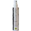 ANARKHIA BIO Anarkhìa Bio - SUGAR SPRAY Illuminante e Idratante