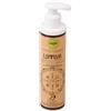 ANARKHIA BIO Anarkhìa Bio - LAMMASK Impacco levigante, ricostituente e modellante