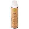 ANARKHIA BIO Anarkhìa Bio - WASH Shampoo protettivo low poo con alto contenuto di proteine