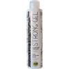 ANARKHIA BIO Anarkhìa Bio - STRONG GEL FISSANTE Tenuta e definizione