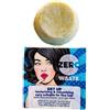 Gentleaf - Zero Waste - Get Up - Balsamo Senza Risciacquo per Capelli Fini ed Esigenti