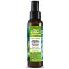 Gentleaf - My Protein HCR - Lady Shine - Trattamento Intensivo Rinforzante