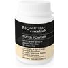 Gentleaf - Essentials - Super Powder - Shampoo Secco