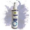 ANARKHIA BIO Anarkhìa Bio - Full Moon Tonico Viso e Cuoio Capelluto