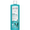 Lavera- Hydro Refresh Acqua micellare