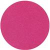 Neve Cosmetics Ombretto in cialda Diva
