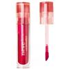 Neve Cosmetics - Ruby Juice Euphoria