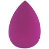 Neve Cosmetics - Blending Drop