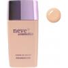 Neve Cosmetics - Fondotinta Cream-To-Serum Tan Neutral