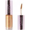 Neve Cosmetics - Ristretto concealer Dark -Correttore concentrato