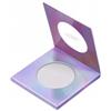 Neve Cosmetics Ombretto in cialda Ghiaccio