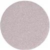 Neve Cosmetics - Ombretto in cialda Lithium