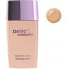 Neve Cosmetics - Fondotinta Cream-To-Serum Dark Warm