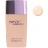 Neve Cosmetics - Fondotinta Cream-To-Serum Fair Neutral
