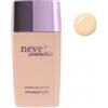 Neve Cosmetics - Fondotinta Cream-To-Serum Light Warm