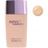 Neve Cosmetics - Fondotinta Cream-To-Serum Tan Warm
