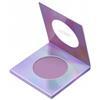 Neve Cosmetics - Ombretto in cialda Future