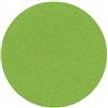 Neve Cosmetics - Ombretto in cialda Grass