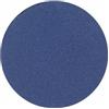 Neve Cosmetics - Ombretto in cialda Inchiostro