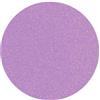 Neve Cosmetics - Ombretto in cialda Oh Yeah!