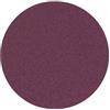 Neve Cosmetics - Ombretto in cialda Subterranean