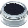 Neve Cosmetics - Ombretto Occhi di Gatto