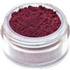 Neve Cosmetics - Ombretto Fondente