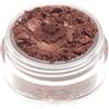 Neve Cosmetics - Ombretto Ginger