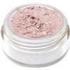 Neve Cosmetics - Ombretto Ombra di Luna