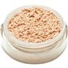 Neve Cosmetics - Cipria Perfect Silky