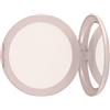 Neve Cosmetics - Cipria Flat Perfection Drama Matte