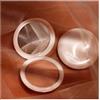 Neve Cosmetics - Cipria Flat Perfection Velvet Bronze