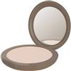 Neve Cosmetics - Fondotinta Flat Perfection Fair Neutral