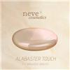 Neve Cosmetics - Cipria Flat Perfection Alabaster Touch