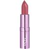 Neve Cosmetics - Dessert à Lèvres Raspberry Jelly
