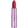 Neve Cosmetics - Sugar Matte Crostata